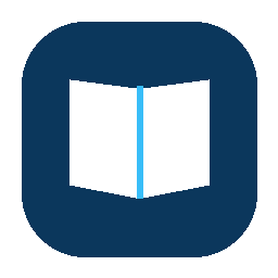 Koleksi Repository Medistra